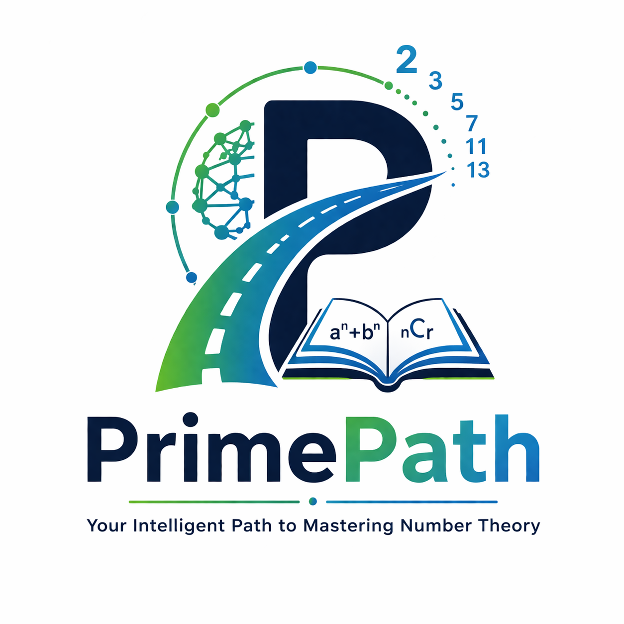 PrimePath